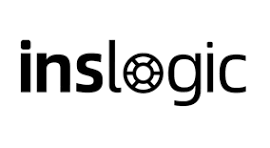 Inslogic