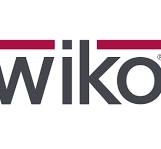WIKO