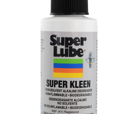 super-lube-super-clean-nsf-a1-cleaner