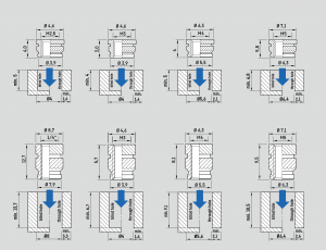 heatset_inserts_all_drawing