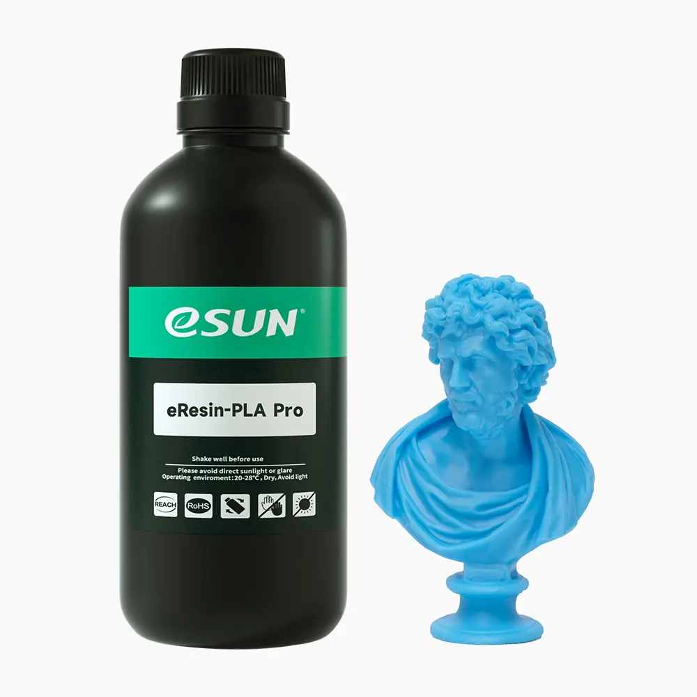 Rășini