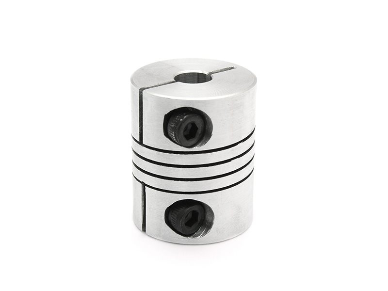 Cuplaj flexibil 5×10 RB