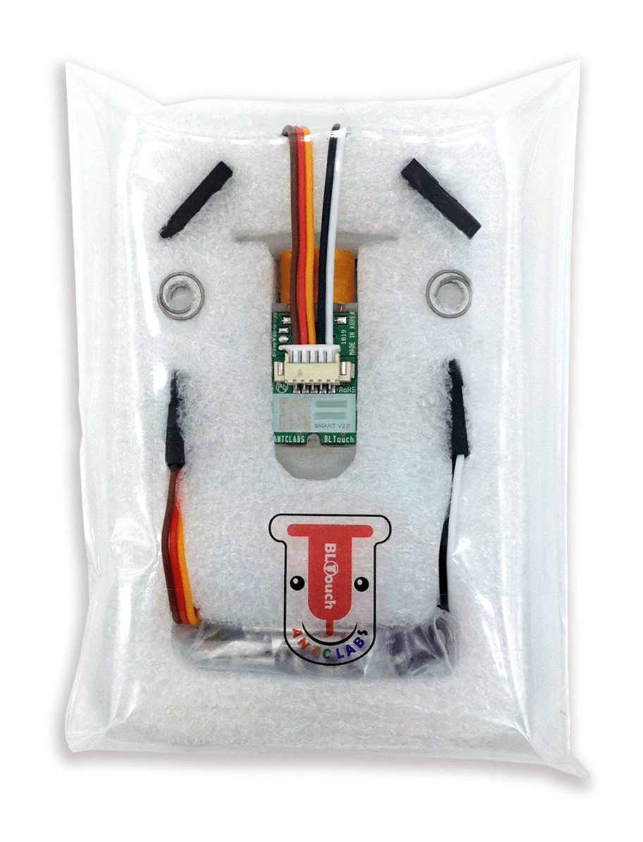 Senzor Autonivelare Antclabs BLTouch v3.1