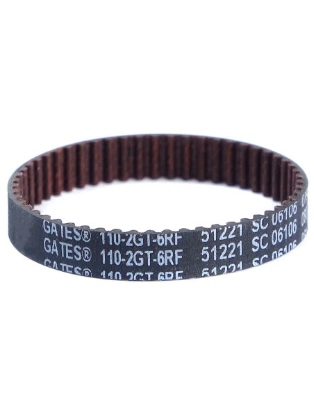 Kit PowerGrip K015688XS Gates - Kit Trasmissione Con Pompa Dell'Acqua Per Auto - Foto 3