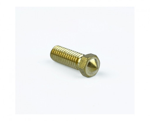 Duza Alama 0.5mm pentru Volcano