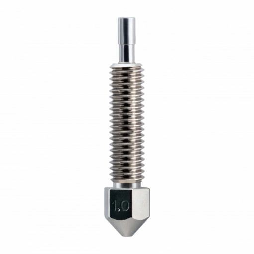 Duză Micro Swiss pentru FlowTech Hotend 1mm