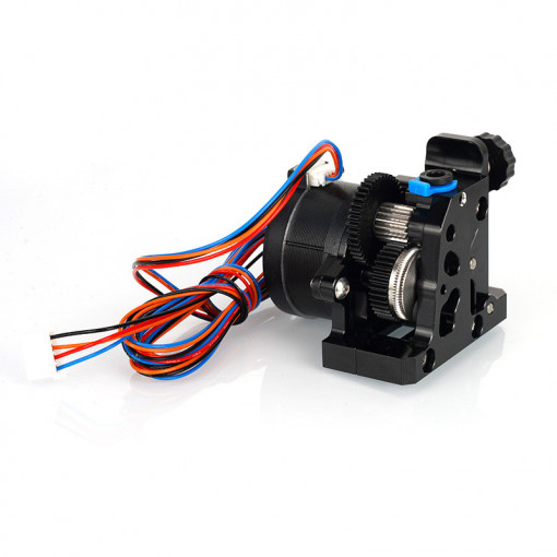 Extruder HGX Lite