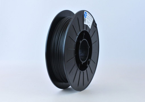 Filament Azurefilm PET Carbon Fiber 500gr