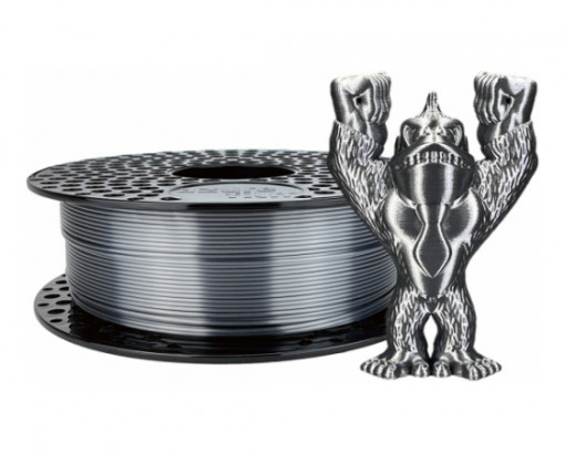 Filament Azurefilm Silk Graphite Grey