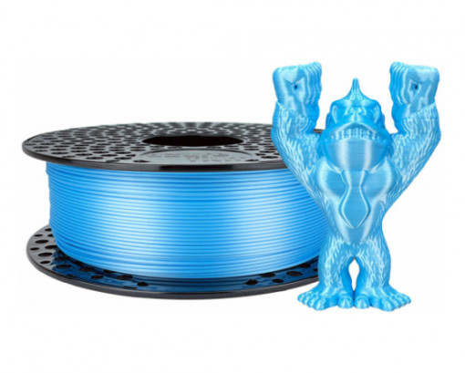 Filament Azurefilm Silk Sky Blue