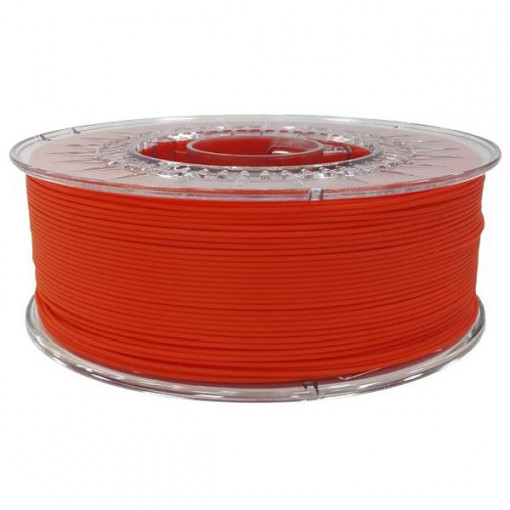 Filament Everfil ABS Orange-1Kg
