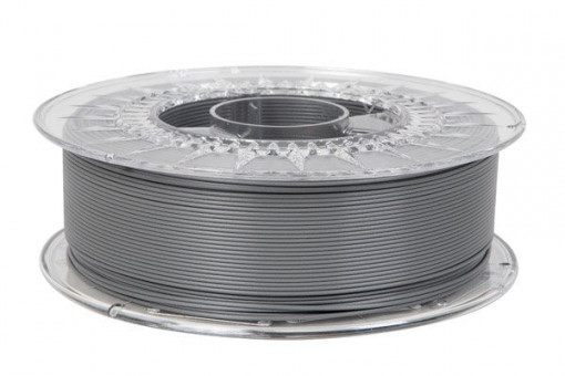 Filament Everfil ASA Grey-1Kg 1.75mm
