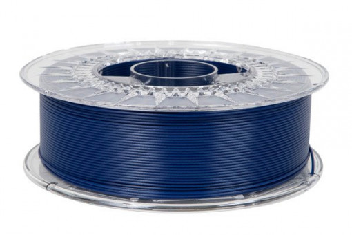 Filament Everfil PETG Nevy blue