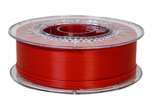 Filament Everfil PLA Carmine red