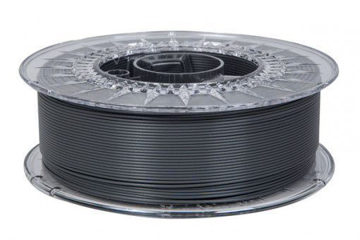 Filament Everfil PLA Grey 1Kg