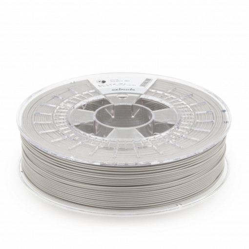 Filament EXTRUDR ABS DuraPro Grey-0.75kg