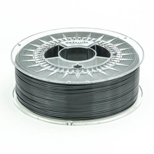 Filament EXTRUDR PETG Anthracite 1.1kg