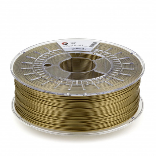 Filament EXTRUDR PETG Bronze=1.1Kg 1.75mm