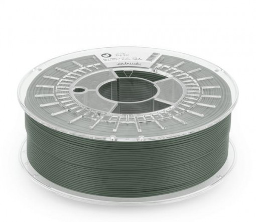 Filament EXTRUDR PLA NX2 Military green-1Kg