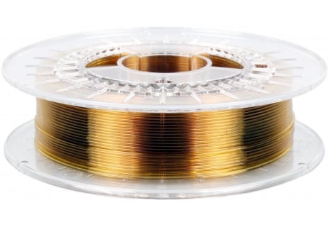 Filament PLASTY MLADEČ PEIJet 1010 Ultem - Natur 0,5kg