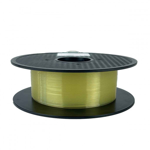 Filament PVA Azurefilm 500 grame