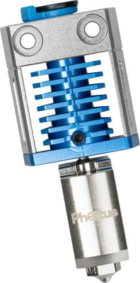 HOTEND DRAGONFLY HIC HF