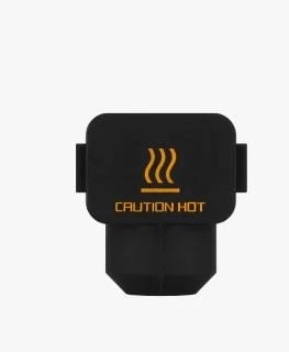 Protectie silicon pentru Bambu Lab seria A1