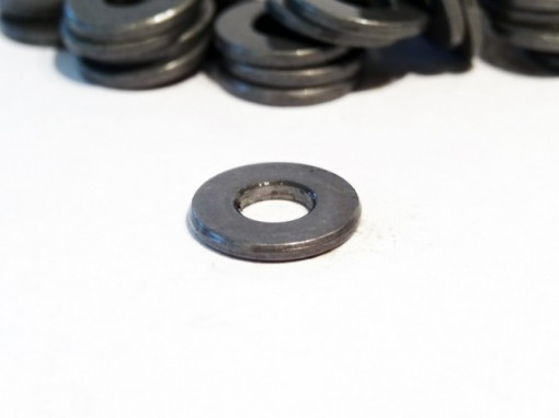 Saiba slot 15x5x2-pachet 4 bucati