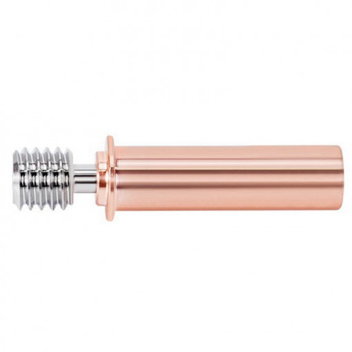 Surub tranzitie termica Bi-metal pentru CR-6 SE / Max