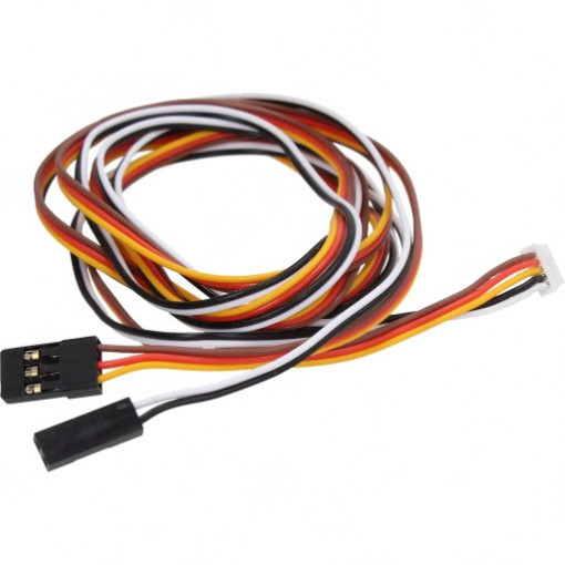 Cablu extensie BLTouch -SM-DU-2metri