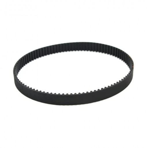 Curea inchisa GT2 112mm