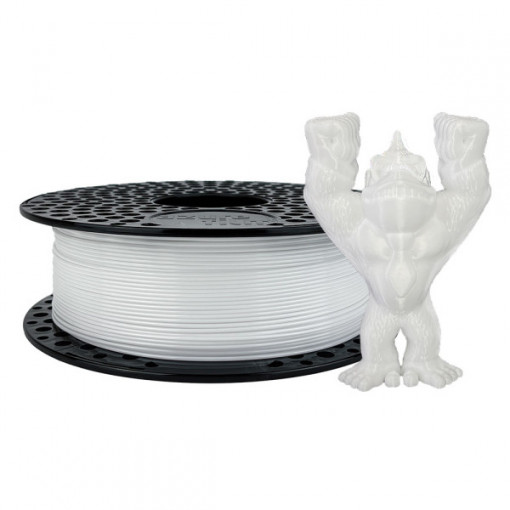 Filament Azurefilm PETG Moon Light-1Kg
