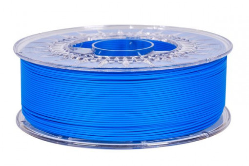 Filament Everfil ABS Blue-1Kg