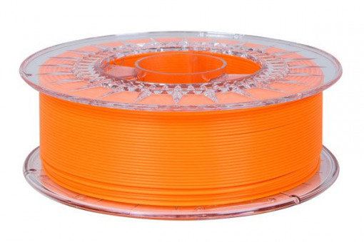 Filament Everfil PLA Neon Orange 1Kg