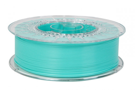 Filament Everfil PLA Pastel turquoise