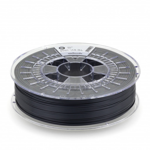 Filament EXTRUDR ASA DuraPro Anthracite-0.75kg
