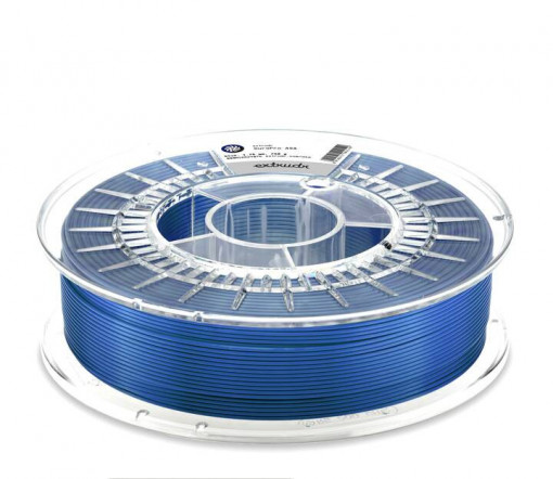 Filament EXTRUDR ASA DuraPro Navy blue-0.75kg