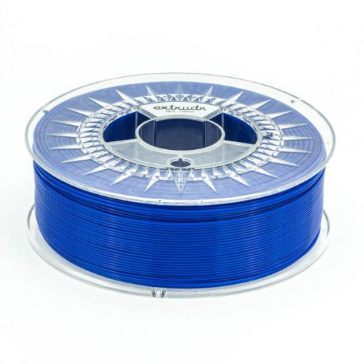 Filament EXTRUDR PETG Navy blue-1.1Kg 1.75mm