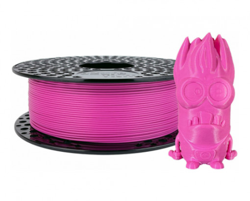 Filament PLA Azurefilm Pink-1Kg