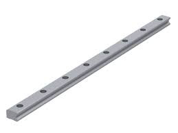 Ghidaj liniar TR 30 H