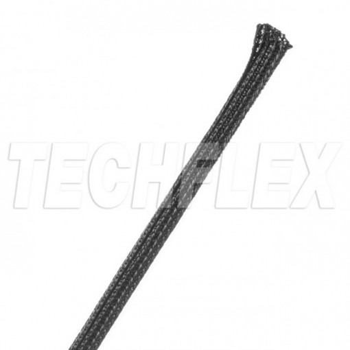 Manșon pentru cablu FLEXO F6 3/8" (9.5MM)