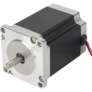 Motor pas cu pas Nema 23 269oz/3amp