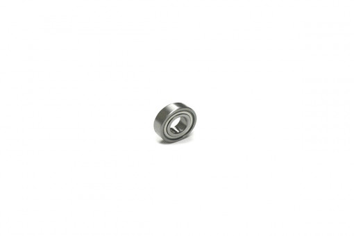 Rulment MR85ZZ 5x8x2.5mm Bondtech