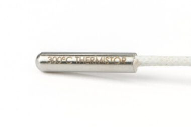 Slice 300°C Thermistor