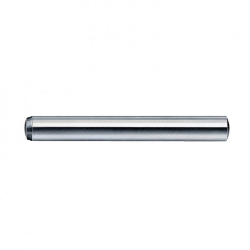 Stift cilindric 5x25mm