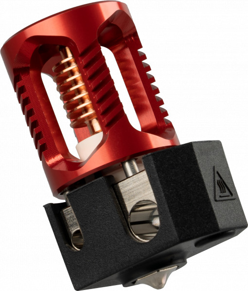 VORON DRAGON HF Hotend