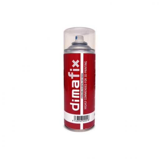 DimaFix spray fixativ 400ml