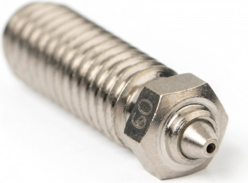 Duza Bondtech CHT BiMetal Vol Coated 0,6mm
