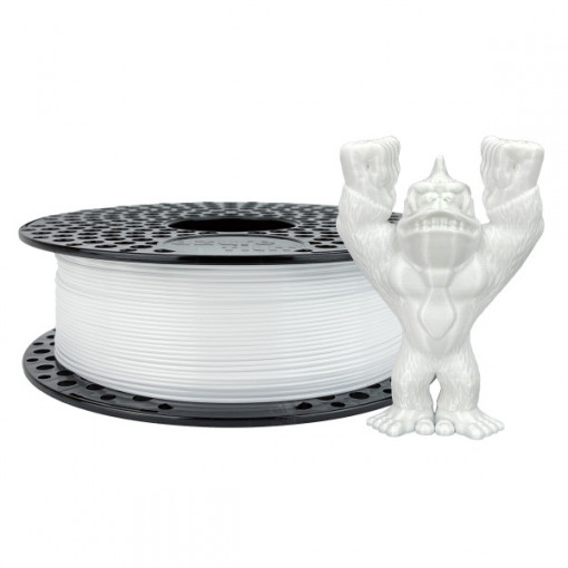 Filament Azurefilm PCTG White