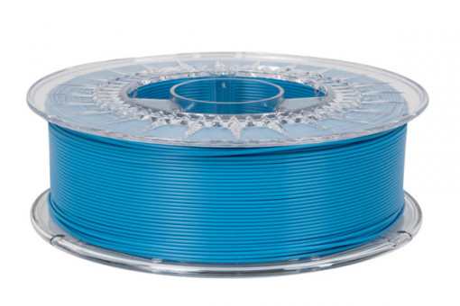 Filament Everfil PLA Light blue